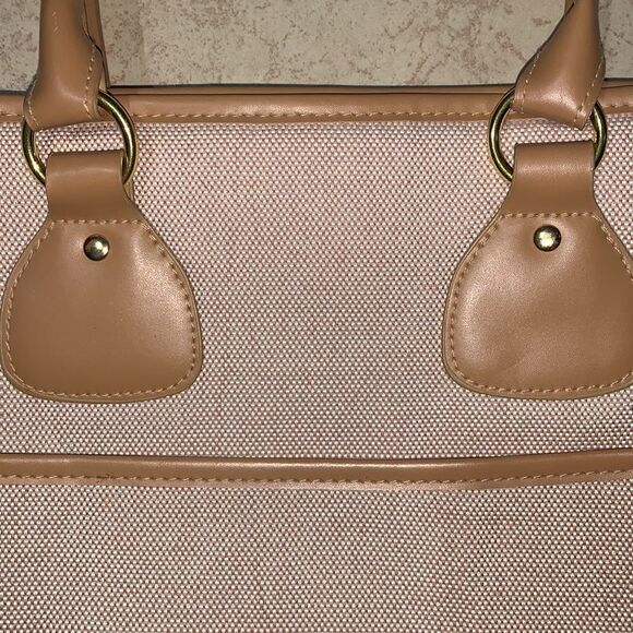 Estée Lauder tote bag - Picture 2 of 5